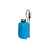 Afbeeldingen van Matabi evolution 15 LTC accu-sprayer