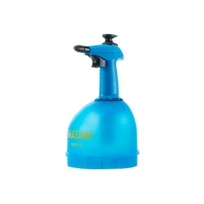 Afbeeldingen van Matabi Berry 1,5