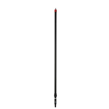 Afbeeldingen van Vikan Telescoopsteel met waterdoorvoer 163-275mm - 297352C
