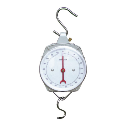 Afbeeldingen van Snelweger 25 kg - 100 g