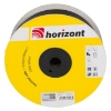 Afbeeldingen van Grondkabel 1.6 mm 100 meter
