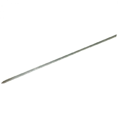 Afbeeldingen van Aardpen T-profiel 150 cm