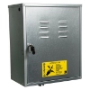Afbeeldingen van Accu-kast electric