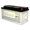 Afbeeldingen van Speciaal accu 12V/100Ah
