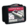 Afbeeldingen van Digitale lader Charge Box 7.0