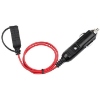 Afbeeldingen van Digitale lader Charge Box 7.0