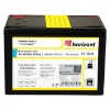 Afbeeldingen van Batterij 9V TURBOMAX AB55