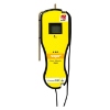 Afbeeldingen van Fence tester RANGER