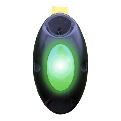 Afbeeldingen van Volt alarm FLASH 2000
