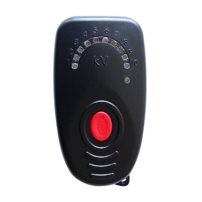 Afbeeldingen van Fence tester FARMER met LED-verlichting