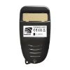 Afbeeldingen van Fence tester FARMER met LED-verlichting
