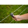 Afbeeldingen van Fence tester FARMER met LED-verlichting