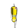 Afbeeldingen van Fence tester trapper®
