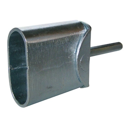 Afbeeldingen van Inschroefhulp voor ringisolator