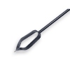 Afbeeldingen van Grondboor DeWit 12 cm