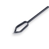 Afbeeldingen van Grondboor DeWit 6 cm