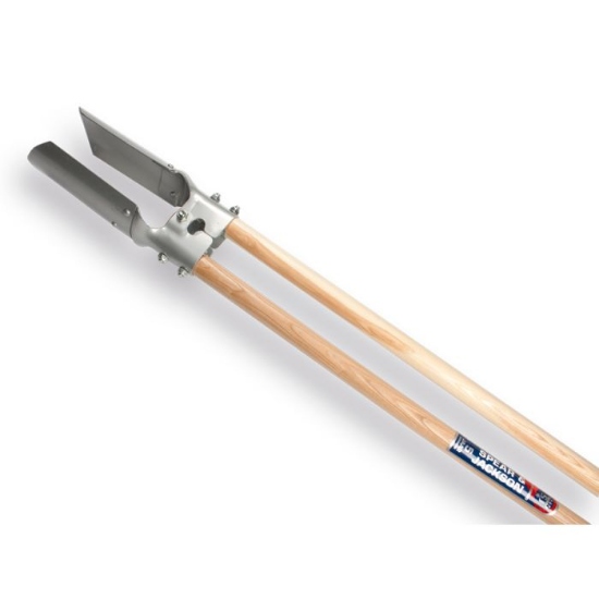 Afbeeldingen van Palenboor Spear & Jackson