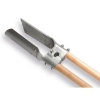 Afbeeldingen van Palenboor Spear & Jackson