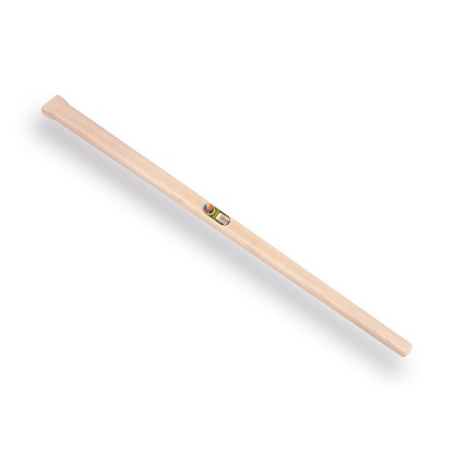 Afbeeldingen van Sleggesteel Atlas 110 cm voor kunststof sleg
