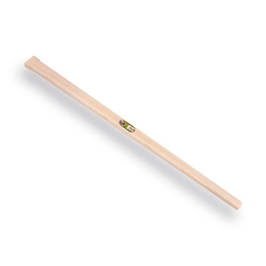 Afbeeldingen van Sleggesteel Atlas 110 cm voor kunststof sleg