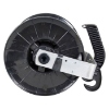 Afbeeldingen van Haspel TURBO ROLLER 1500