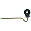Afbeeldingen van Afstand-ringisolator RANGER ISD (10 stuks)