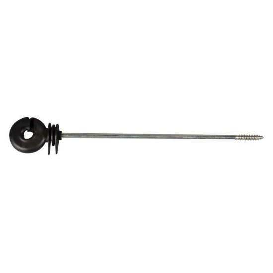 Afbeeldingen van Afstandisolator 20 cm