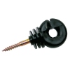 Afbeeldingen van Ringisolator RANGER IS-S 120 stuks
