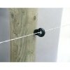 Afbeeldingen van Ringisolator RANGER IS-S 120 stuks