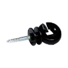 Afbeeldingen van Ringisolator RANGER IS-L 120 stuks