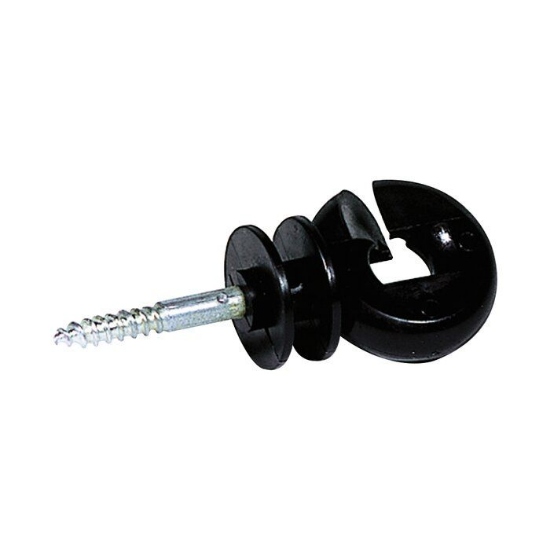 Afbeeldingen van Ringisolator RANGER IS-L 120 stuks