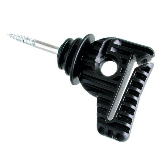 Afbeeldingen van Combi-isolator IS-40 80 stuks