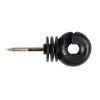 Afbeeldingen van Ringisolator FARMER IS-L 50 stuks