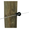 Afbeeldingen van Ringisolator FARMER IS-L 50 stuks