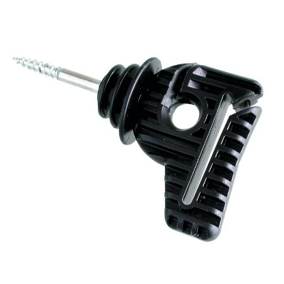 Afbeeldingen van Combi-isolator IS-40 30 stuks