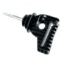 Afbeeldingen van Combi-isolator IS-40 30 stuks