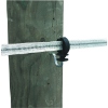 Afbeeldingen van Ringisolator lint RANGER IS-20 25 stuks