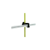 Afbeeldingen van Klemschroefisolator COMBI IP-15 (25 stuks)