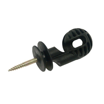 Afbeeldingen van Koordisolator TURBOMAX IS-8 25 stuks