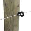 Afbeeldingen van Ringisolator RANGER IS-L 25 stuks