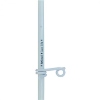 Afbeeldingen van Oogisolator draad 25 stuks