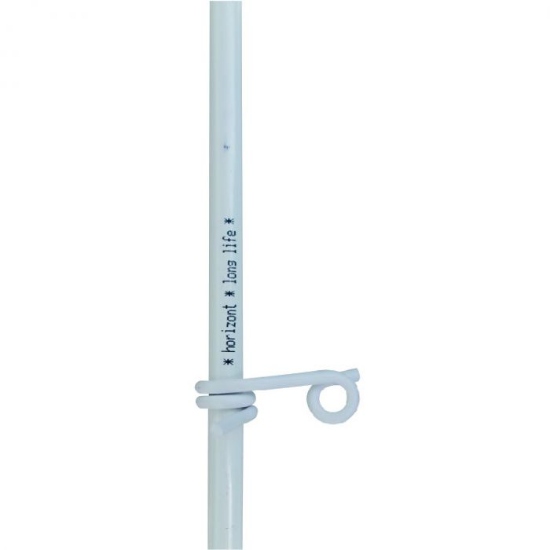 Afbeeldingen van Oogisolator draad 25 stuks
