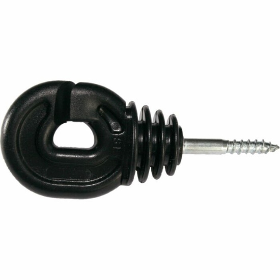 Afbeeldingen van Ringisolator WI 9302 (25 stuks)