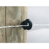 Afbeeldingen van Ringisolator FARMER IS-S 25 stuks