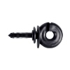 Afbeeldingen van Ringisolator FARMER PND (50 stuks)
