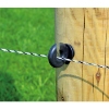 Afbeeldingen van Ringisolator FARMER PND (50 stuks)