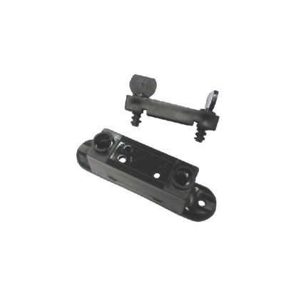 Afbeeldingen van Lintisolator EQUIBLOCK I-40 FIX 30 stuks