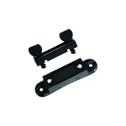 Afbeeldingen van Lintisolator EQUIBLOCK plus I-40 FIX 8 stuks