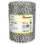 Afbeeldingen van Draad TURBOMAX TLDmax W9 1000 meter