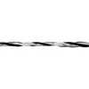 Afbeeldingen van Draad TURBOMAX TLDmax W9 1000 meter